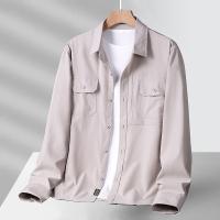 cms/erpbt/backend/web/uploads/erp/collection/images/Men Clothes/WangJi/EN0122865/img_b/EN0122865_img_b_2